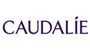 Caudalie