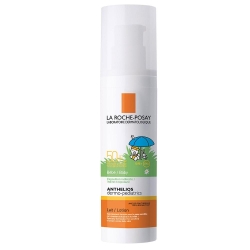 La Roche Posay Anthelios Baby Milk SFP 50+ Bebek için Güneş Koruyucu Süt 50ml - La Roche Posay (1)