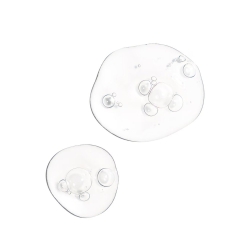 The Ordinary Niacinamide 10% + Zinc 1% 30 ml - The Ordinary (1)